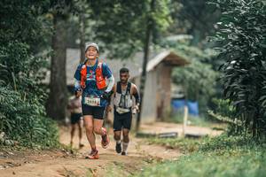 BIB: 
                            <button type="button" onclick="openModal(25629761)" class="btn btn-primary btn-sm float-right btn-popup" data-toggle="modal" data-target=".modal-high-quality">
                        <i class="fas fa-shopping-cart"></i> Add to Cart
                    </button>
                                            <button type="button" onclick="isThisMe(25629761, true)" class="btn btn-success btn-sm float-right btn-popup btn-isme hidden" data-toggle="tooltip" data-placement="bottom" title="นี่คือรูปของคุณใช่ไหม คลิกที่นี่เพื่อเอาเข้าอัลบั้ม">
                        <i class="fas fa-plus"></i> Add to album
                    </button>
                    <button type="button" onclick="isThisMe(25629761, false)" class="btn btn-warning btn-sm float-right btn-popup btn-isnotme hidden">
                        <i class="fas fa-ban"></i> Remove from album
                    </button>